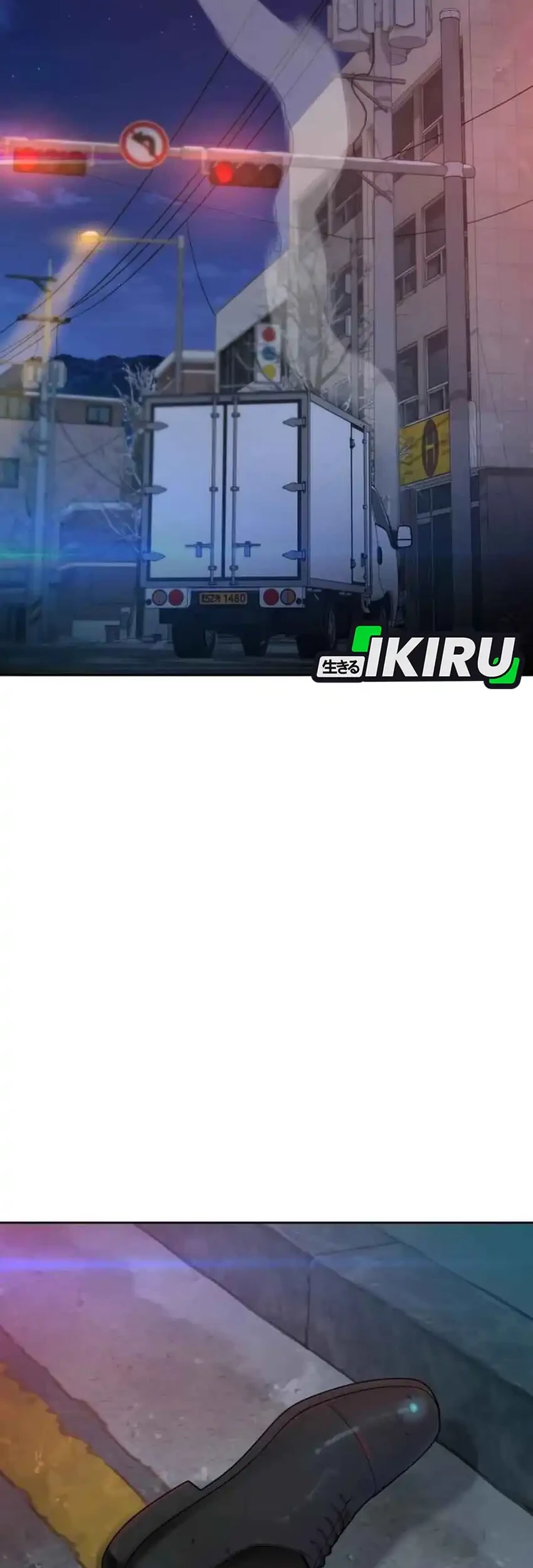 Genius Grandson of the Loan Shark King Chapter 70 Gambar 77