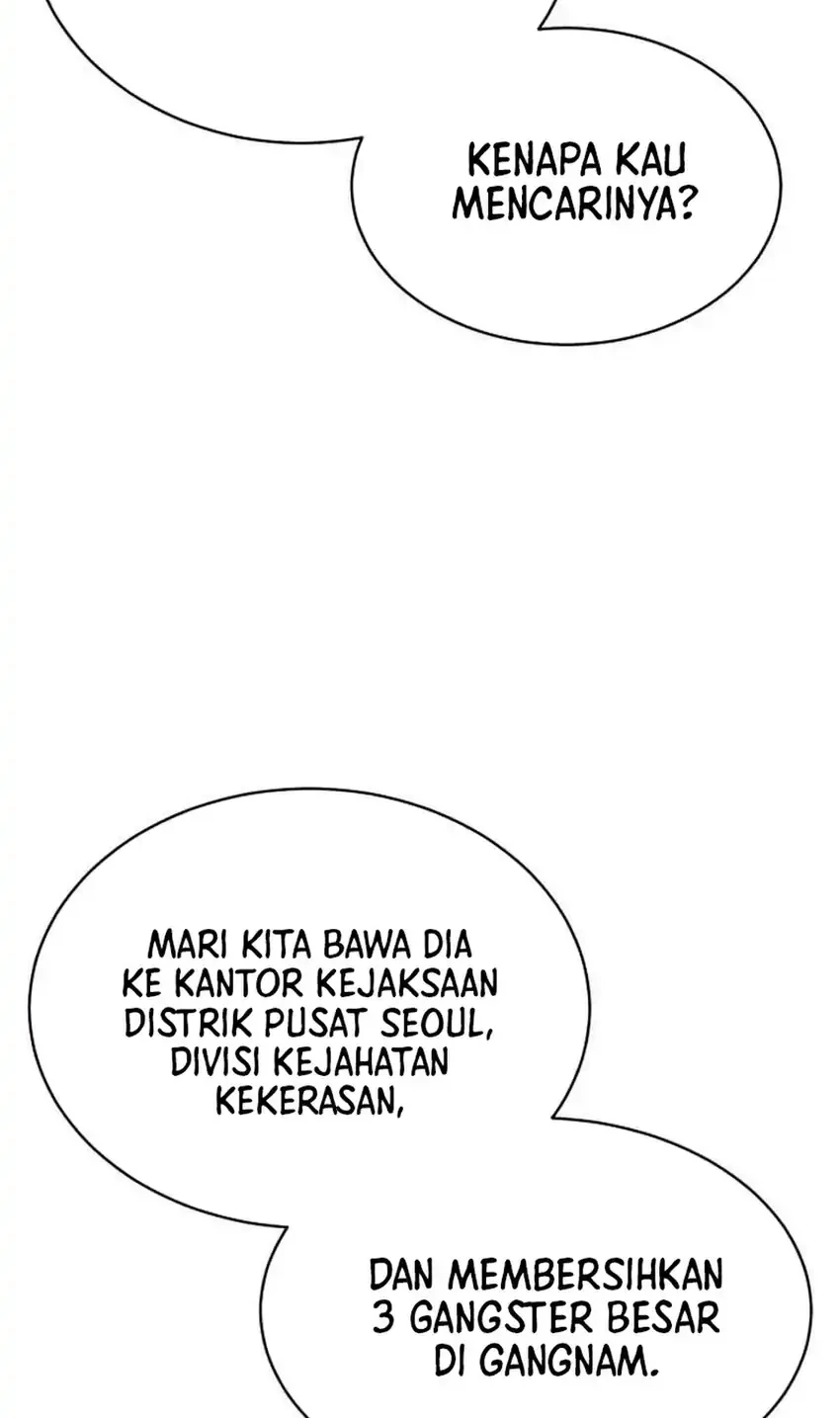 Genius Grandson of the Loan Shark King Chapter 70 Gambar 12