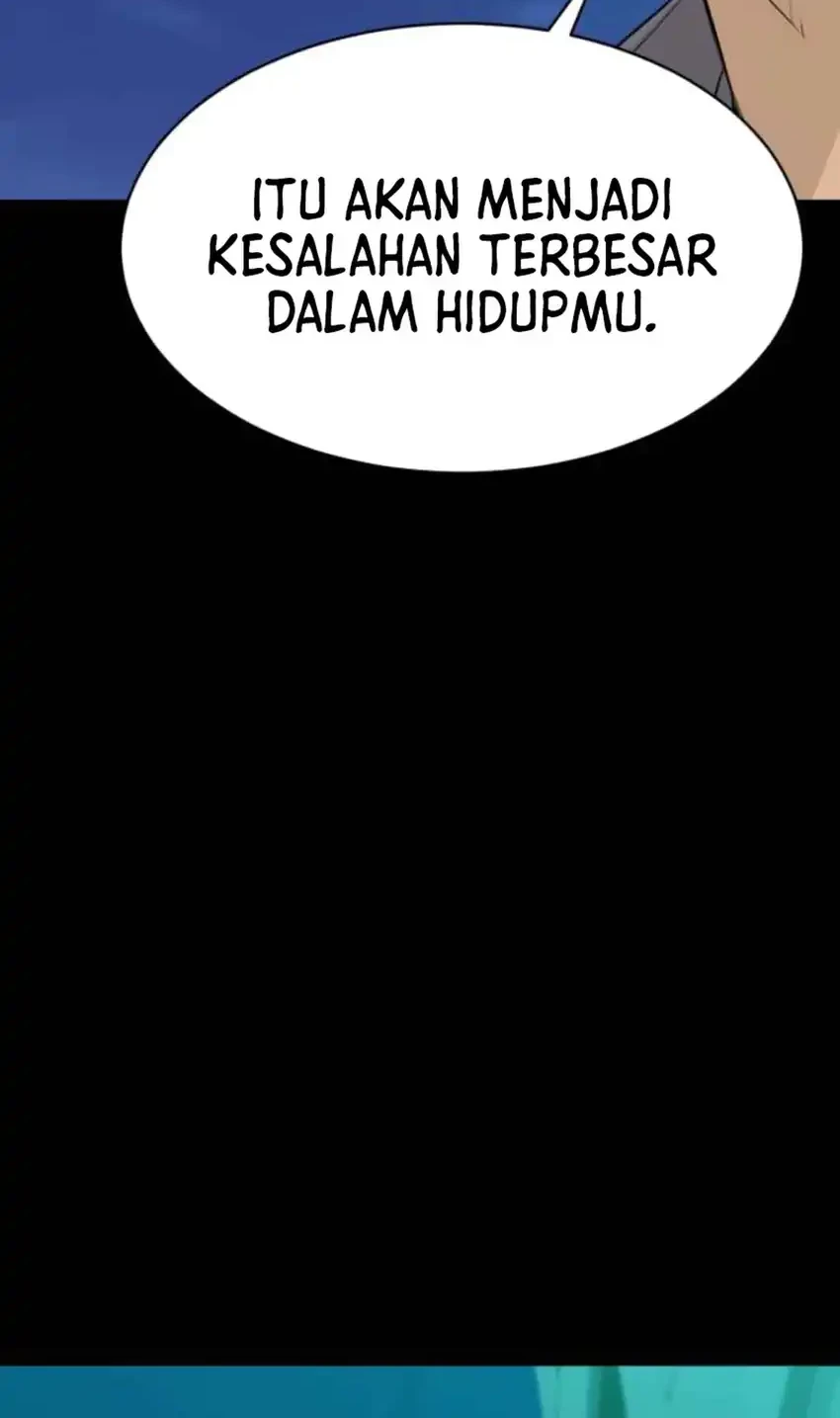 Genius Grandson of the Loan Shark King Chapter 71 Gambar 26