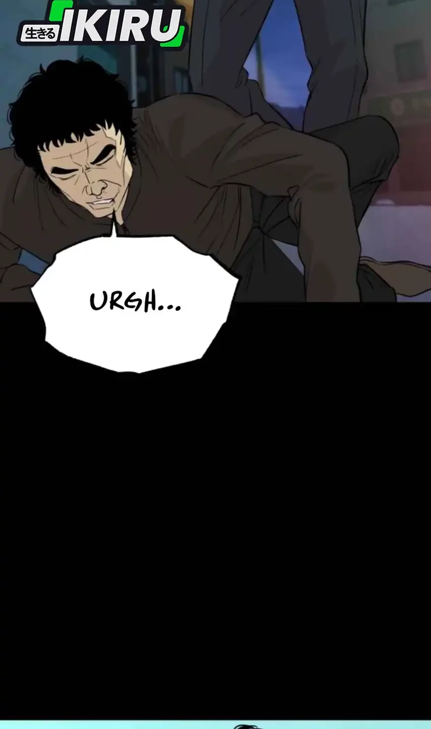 Genius Grandson of the Loan Shark King Chapter 71 Gambar 32