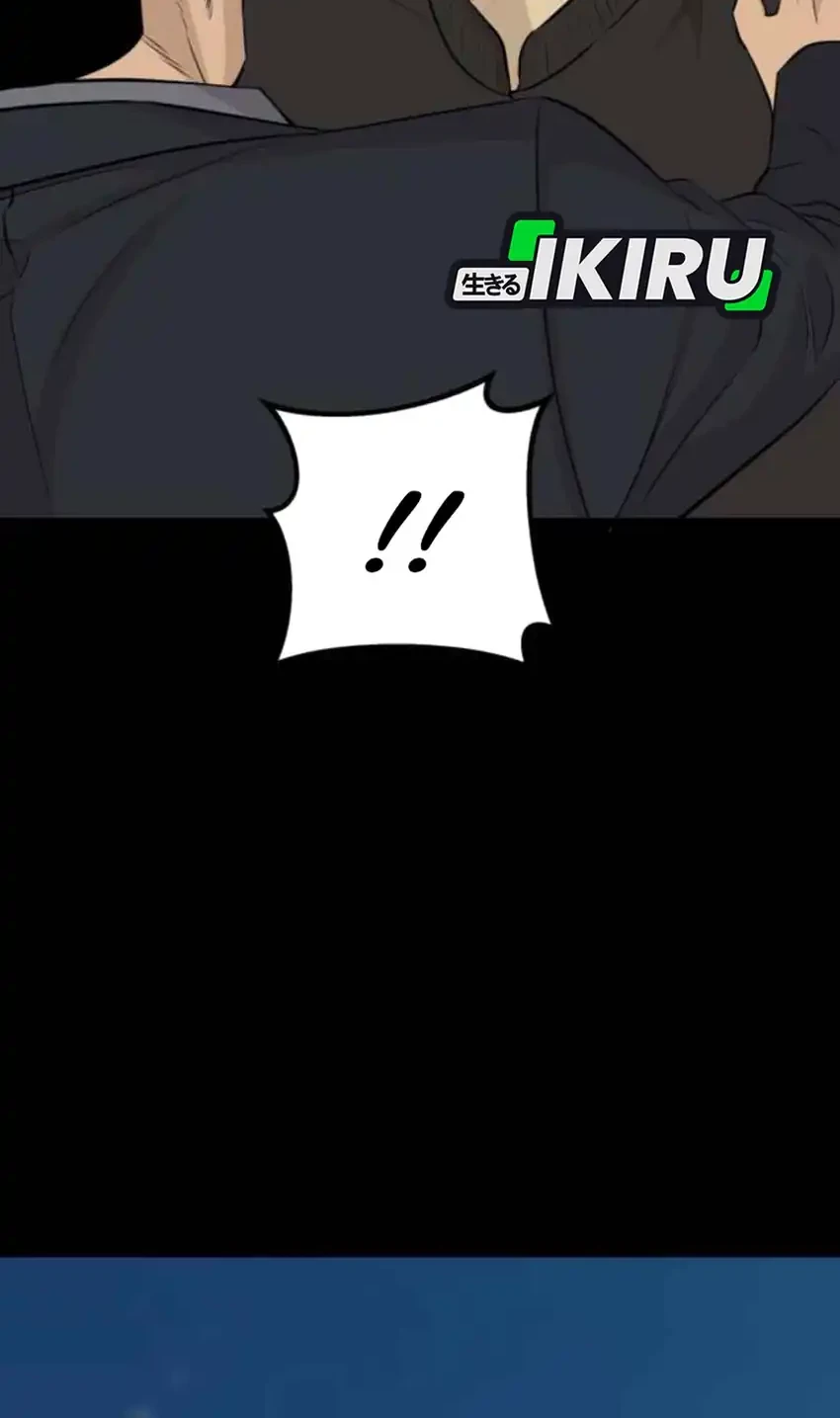 Genius Grandson of the Loan Shark King Chapter 71 Gambar 36