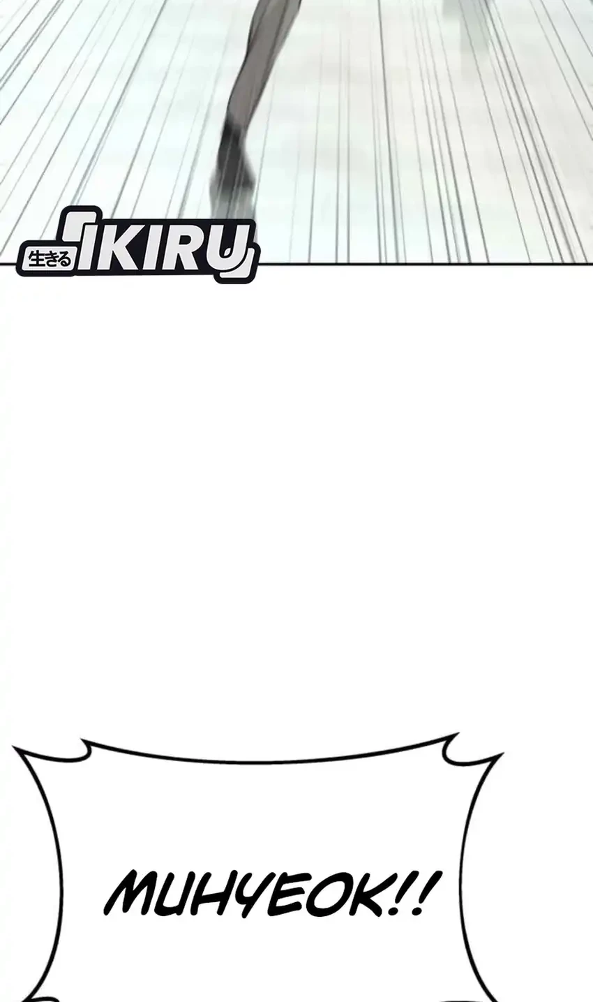 Baca  Genius Grandson of the Loan Shark King Chapter 71 Gambar 2