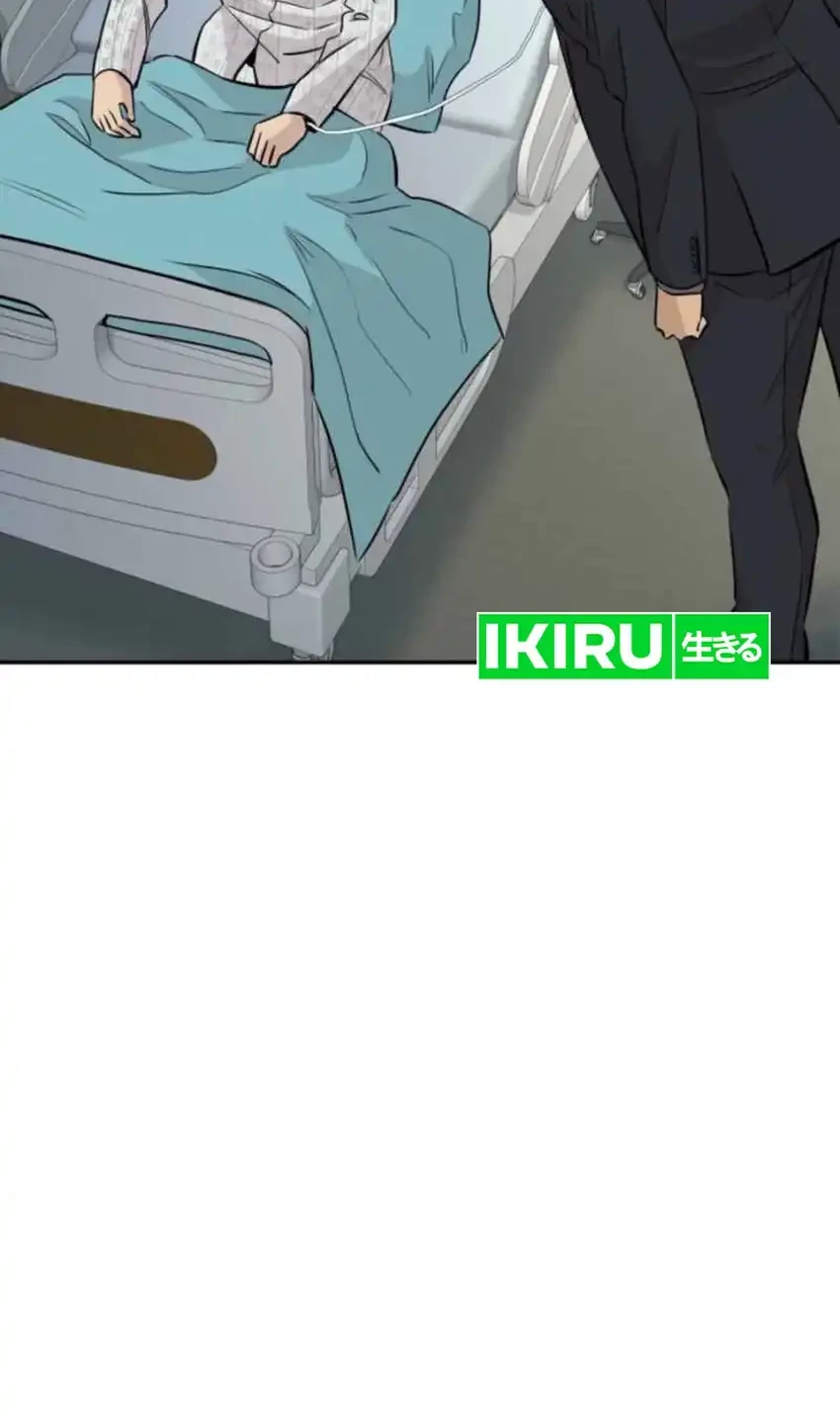 Genius Grandson of the Loan Shark King Chapter 71 Gambar 40