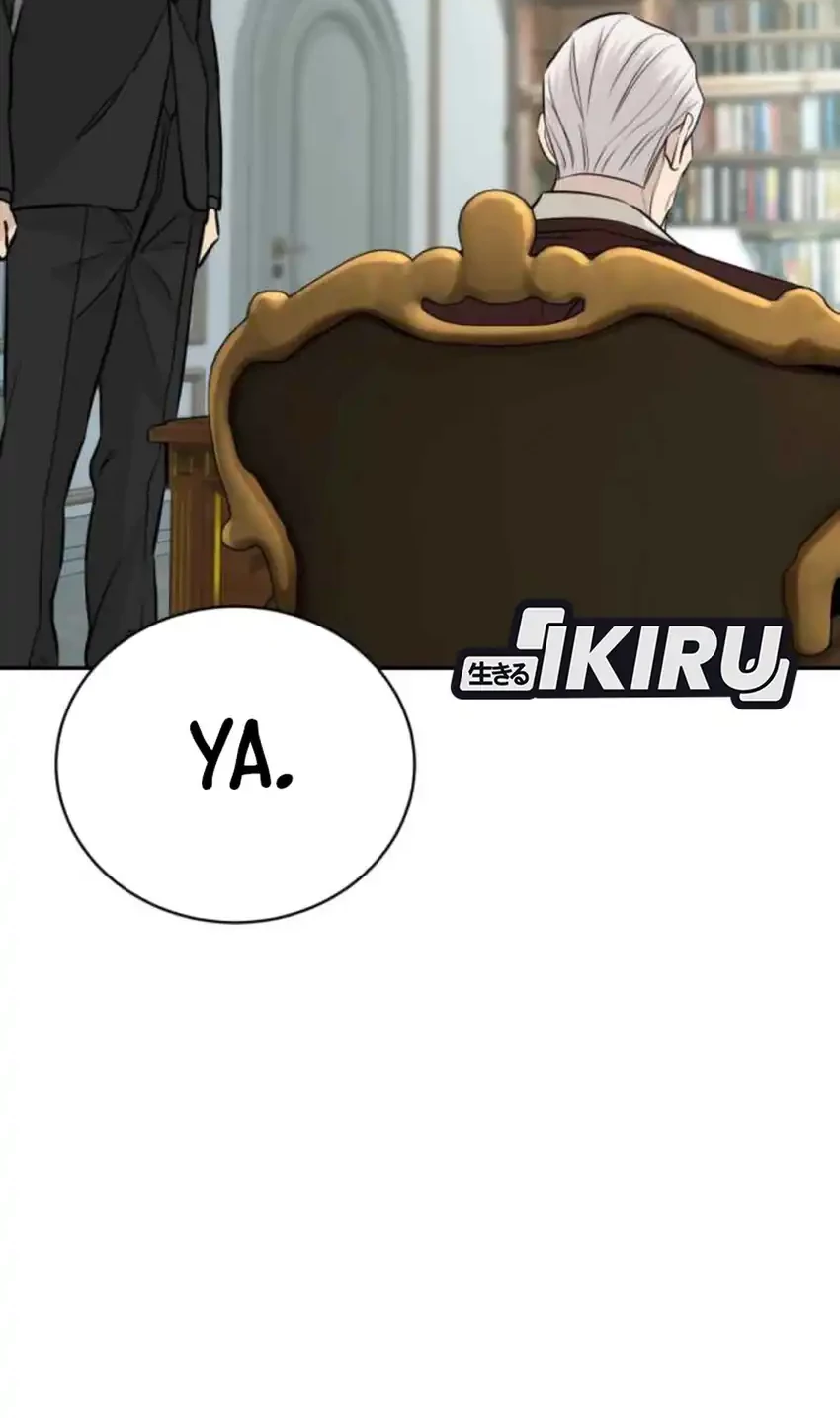 Genius Grandson of the Loan Shark King Chapter 71 Gambar 50