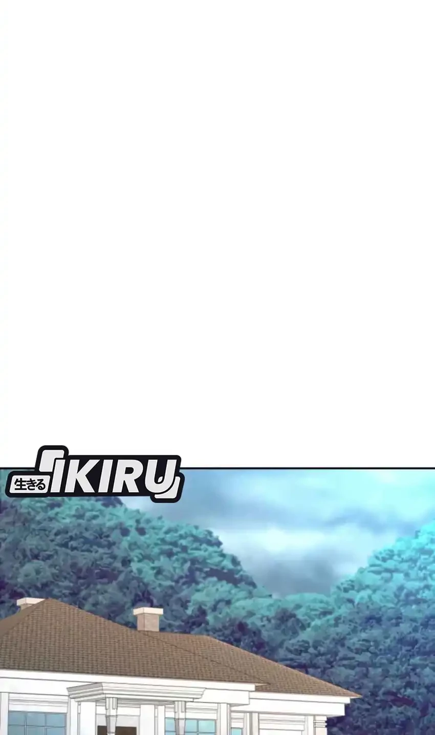 Genius Grandson of the Loan Shark King Chapter 71 Gambar 52