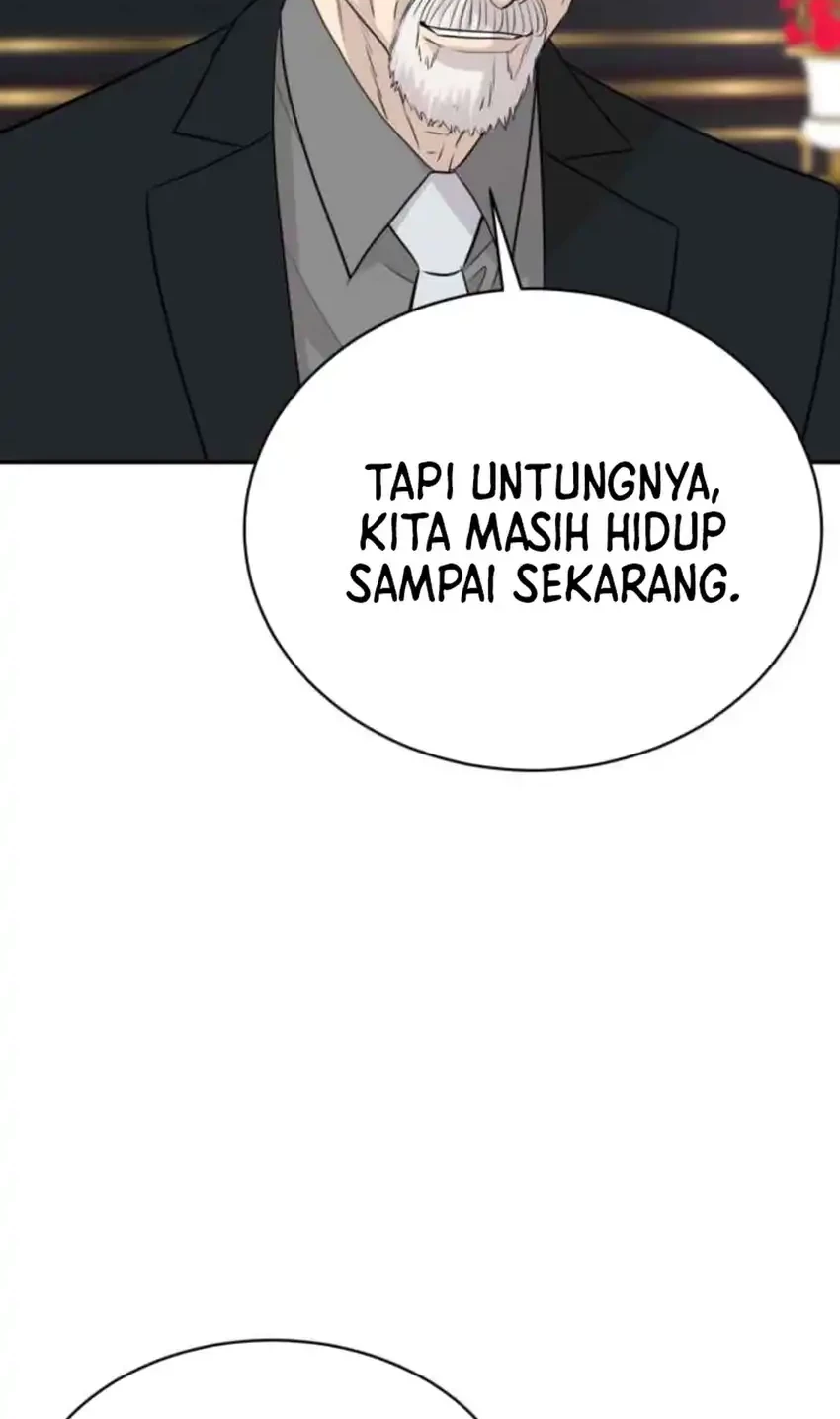 Genius Grandson of the Loan Shark King Chapter 71 Gambar 58