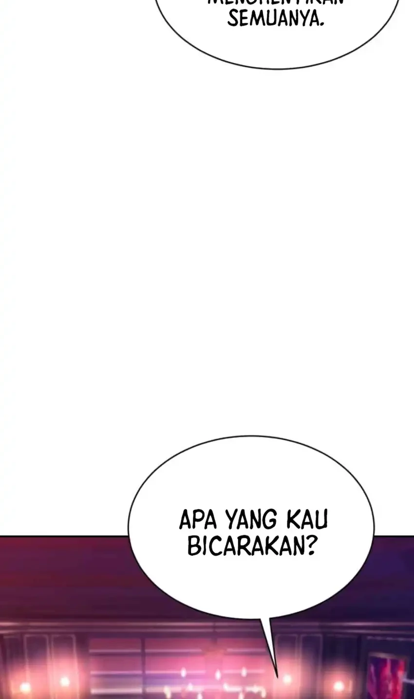 Genius Grandson of the Loan Shark King Chapter 71 Gambar 64