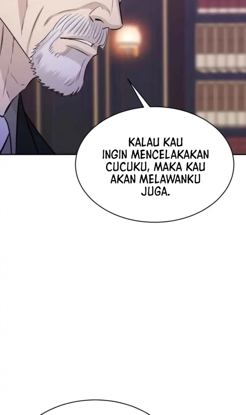 Genius Grandson of the Loan Shark King Chapter 71 Gambar 66