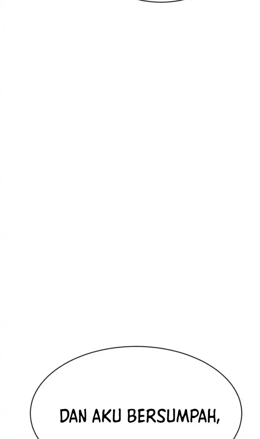 Genius Grandson of the Loan Shark King Chapter 71 Gambar 70