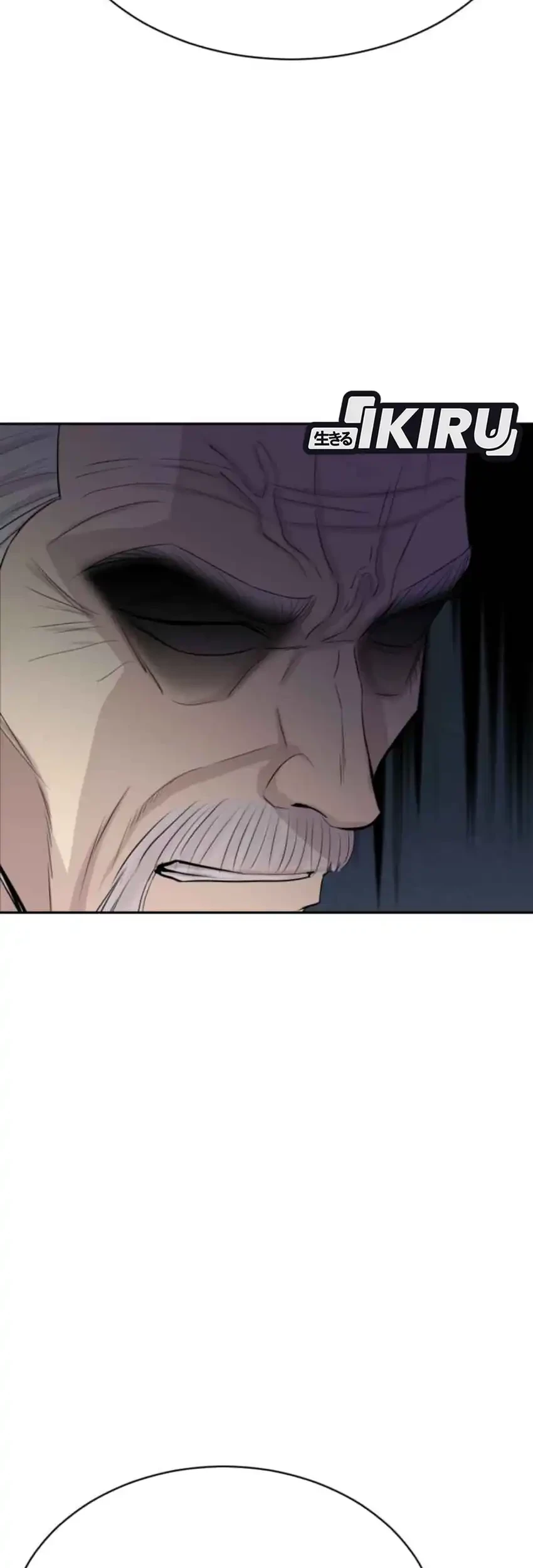 Genius Grandson of the Loan Shark King Chapter 71 Gambar 75