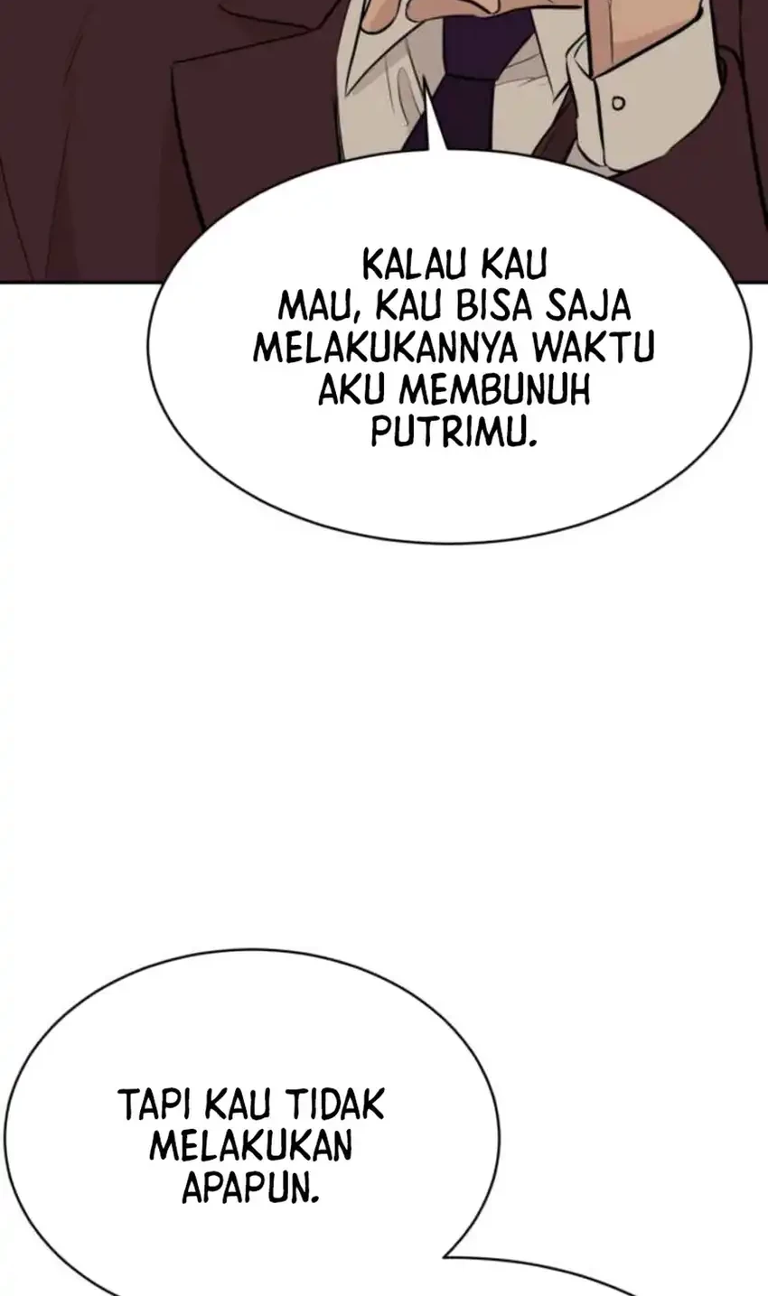 Genius Grandson of the Loan Shark King Chapter 71 Gambar 78