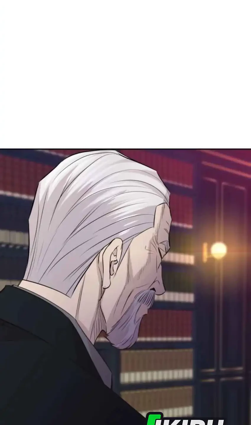 Genius Grandson of the Loan Shark King Chapter 71 Gambar 80