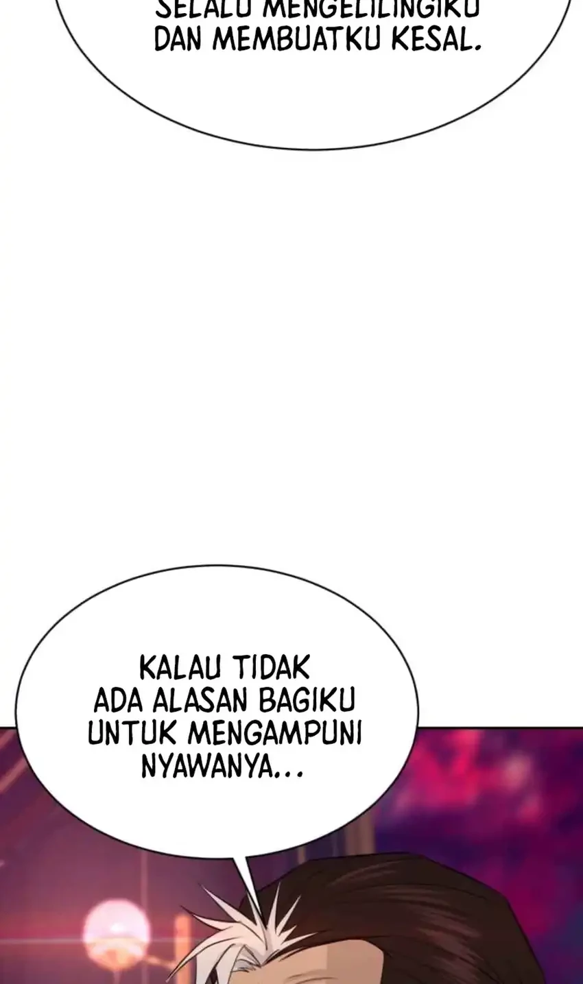 Genius Grandson of the Loan Shark King Chapter 71 Gambar 82