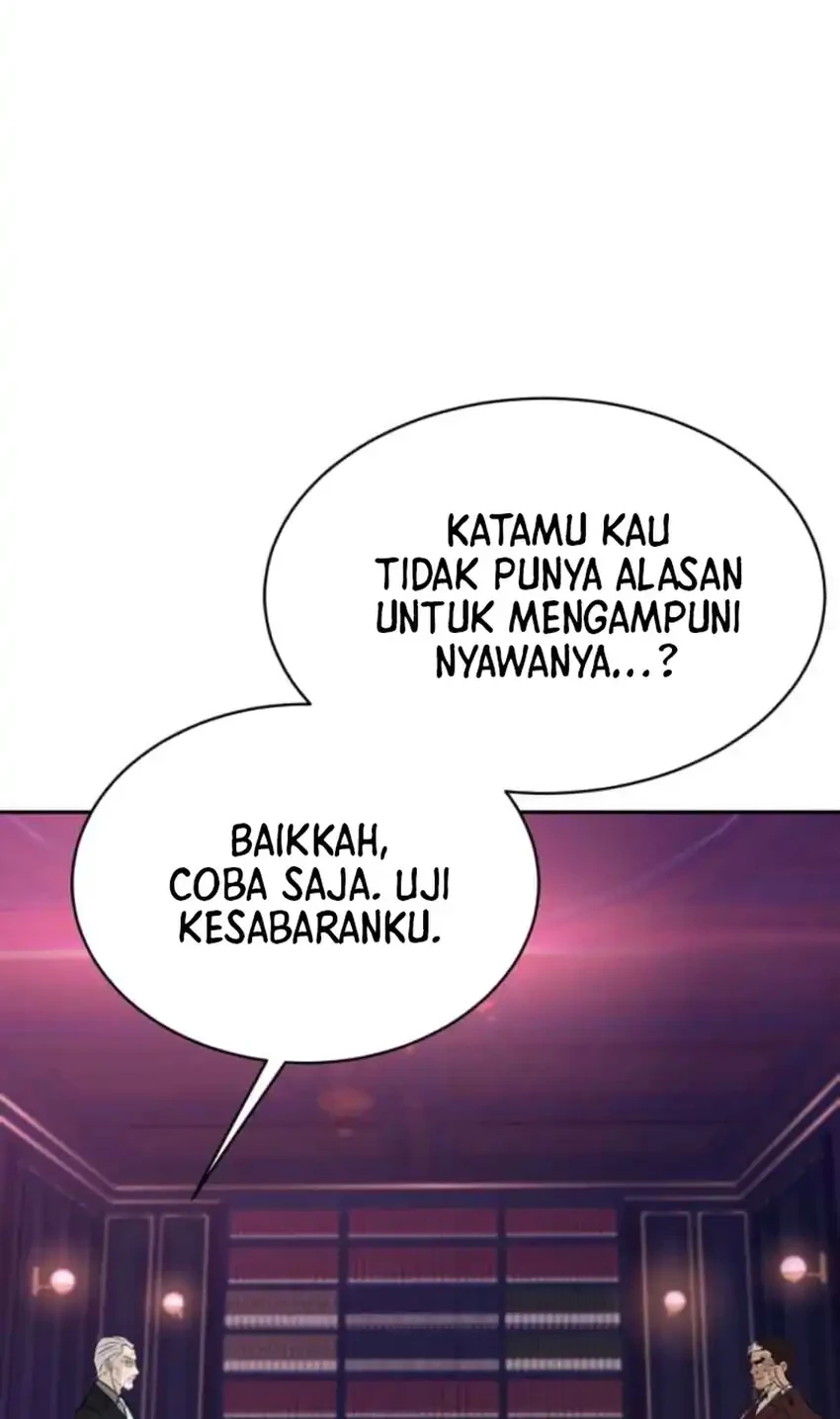 Genius Grandson of the Loan Shark King Chapter 71 Gambar 86