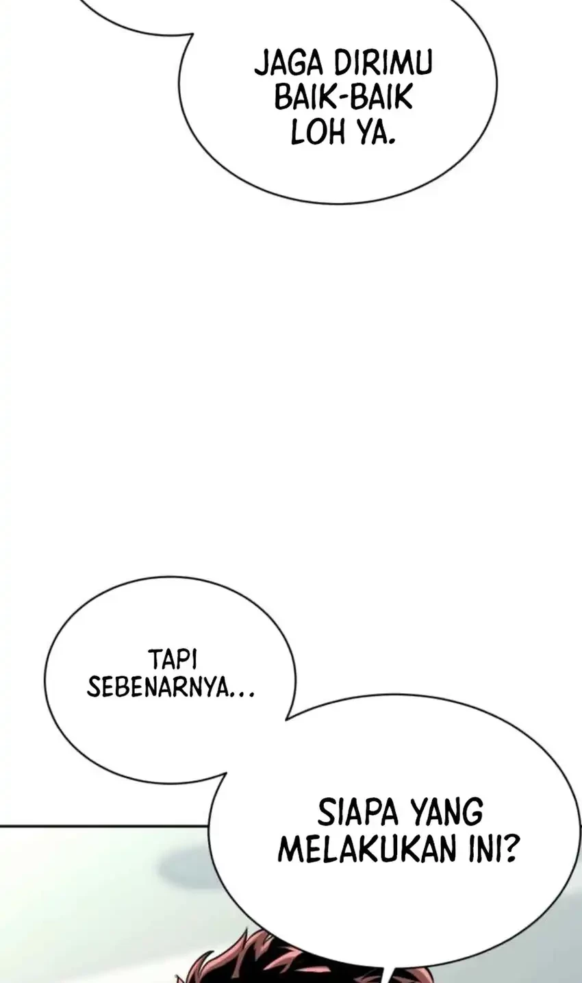 Genius Grandson of the Loan Shark King Chapter 71 Gambar 8