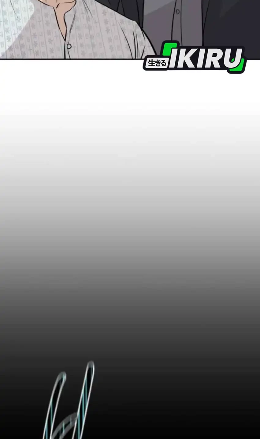 Genius Grandson of the Loan Shark King Chapter 71 Gambar 10