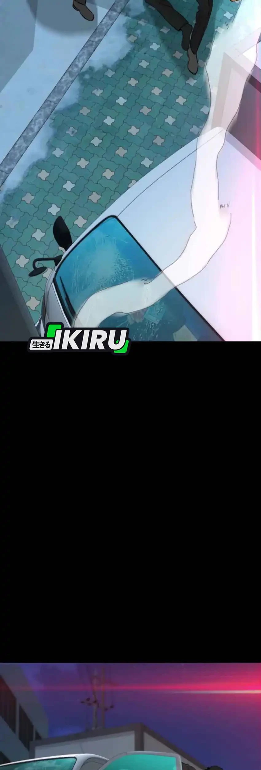 Genius Grandson of the Loan Shark King Chapter 71 Gambar 15