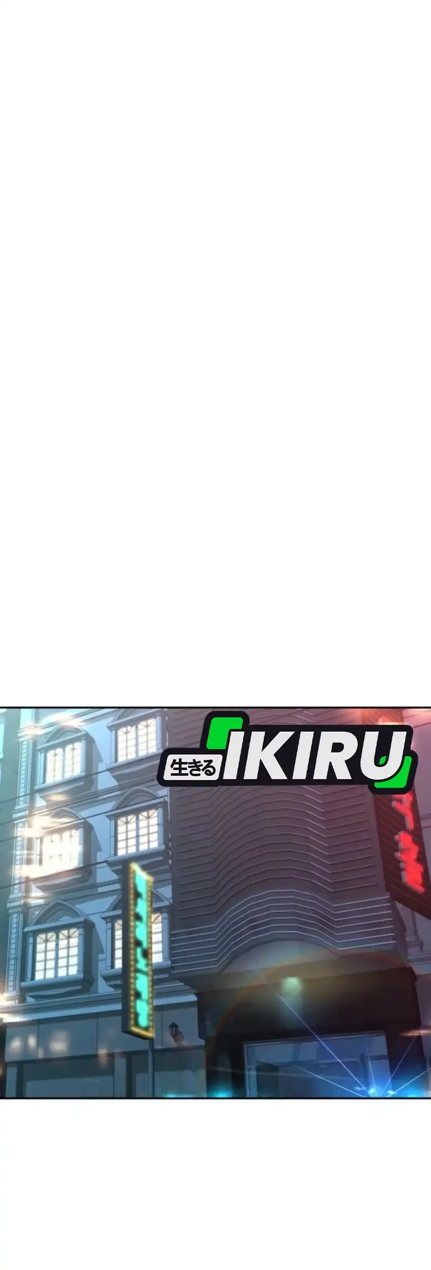 Genius Grandson of the Loan Shark King Chapter 72 Gambar 28