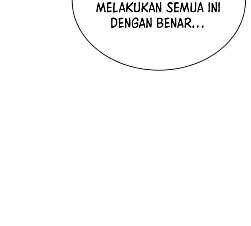 Genius Grandson of the Loan Shark King Chapter 72 Gambar 33