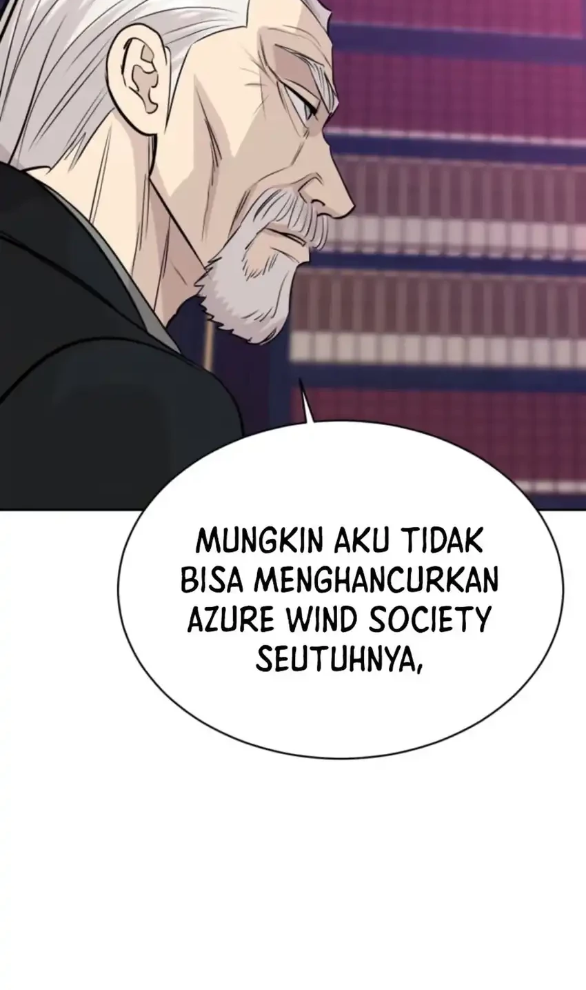 Baca  Genius Grandson of the Loan Shark King Chapter 72 Gambar 2