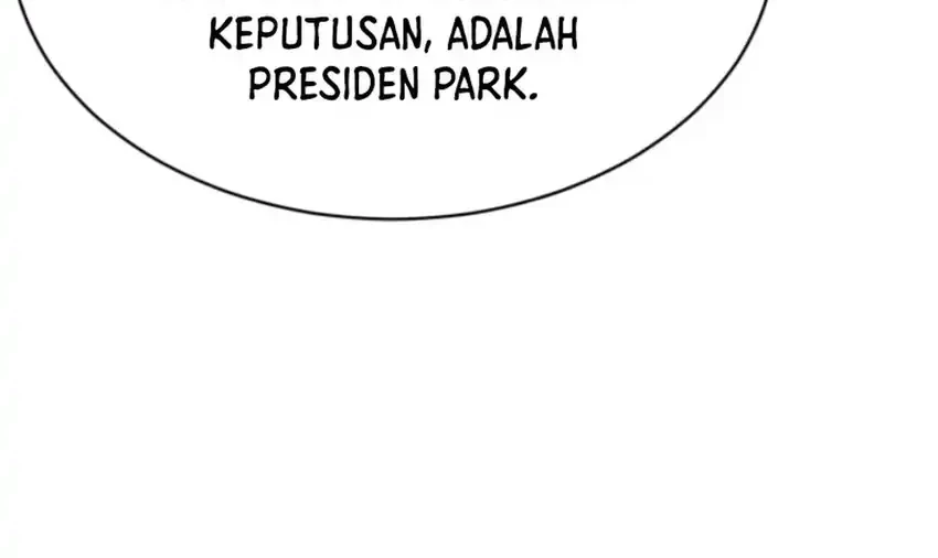 Genius Grandson of the Loan Shark King Chapter 72 Gambar 52