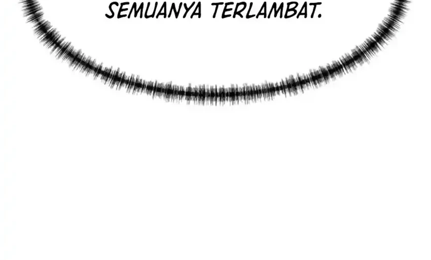 Genius Grandson of the Loan Shark King Chapter 72 Gambar 62