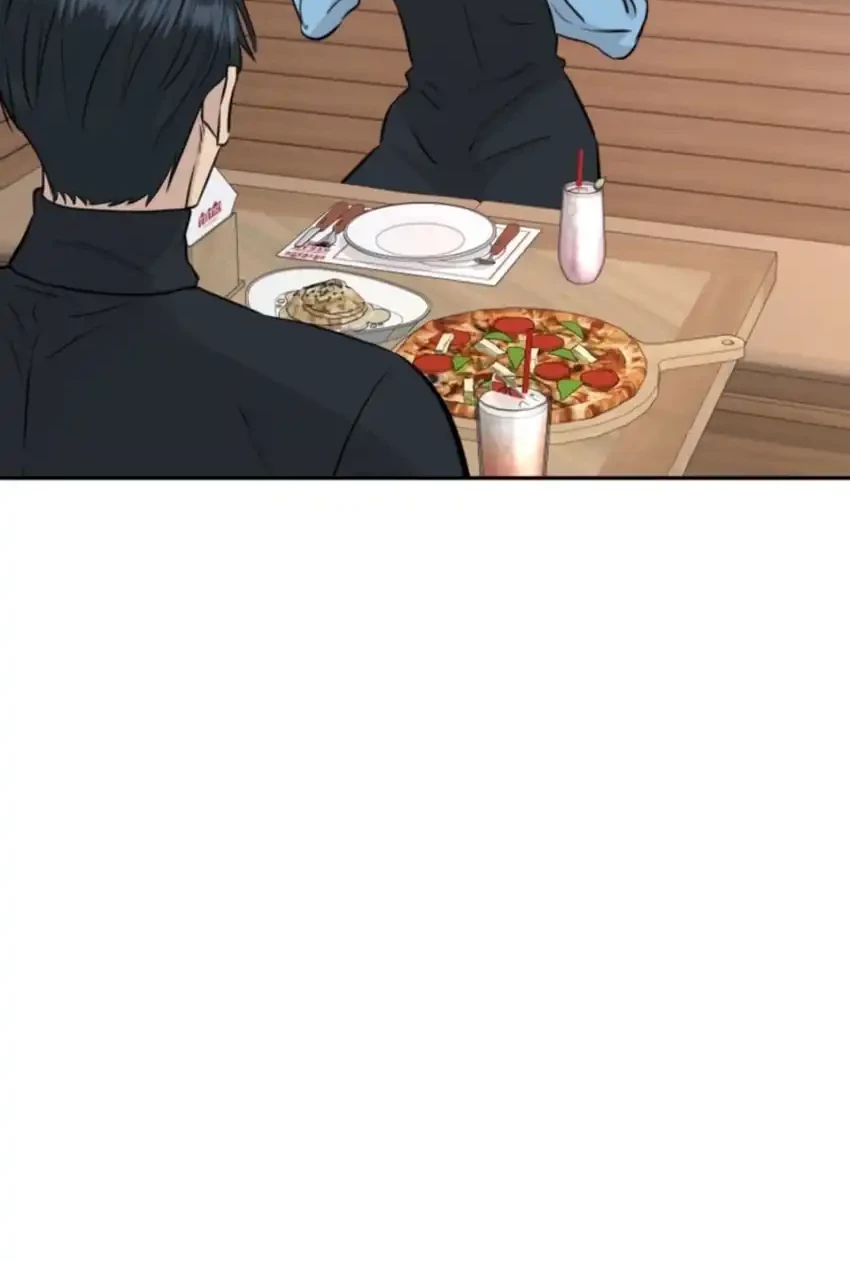 Genius Grandson of the Loan Shark King Chapter 72 Gambar 74