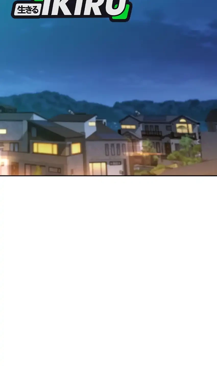 Genius Grandson of the Loan Shark King Chapter 72 Gambar 76