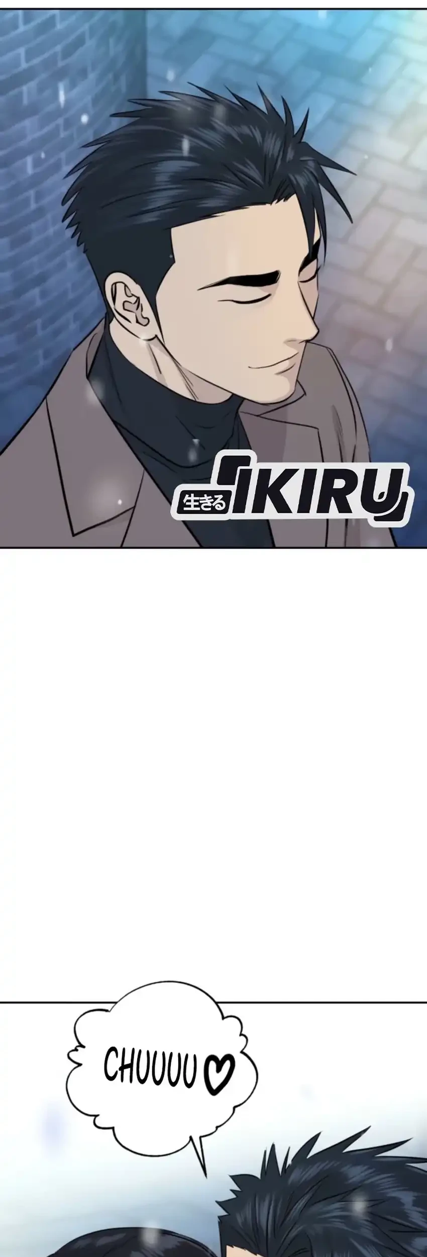 Genius Grandson of the Loan Shark King Chapter 72 Gambar 84