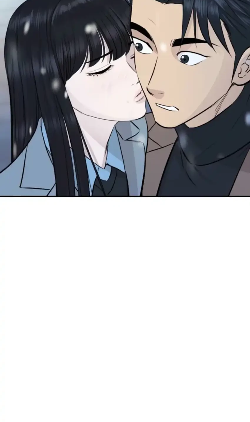 Genius Grandson of the Loan Shark King Chapter 72 Gambar 85