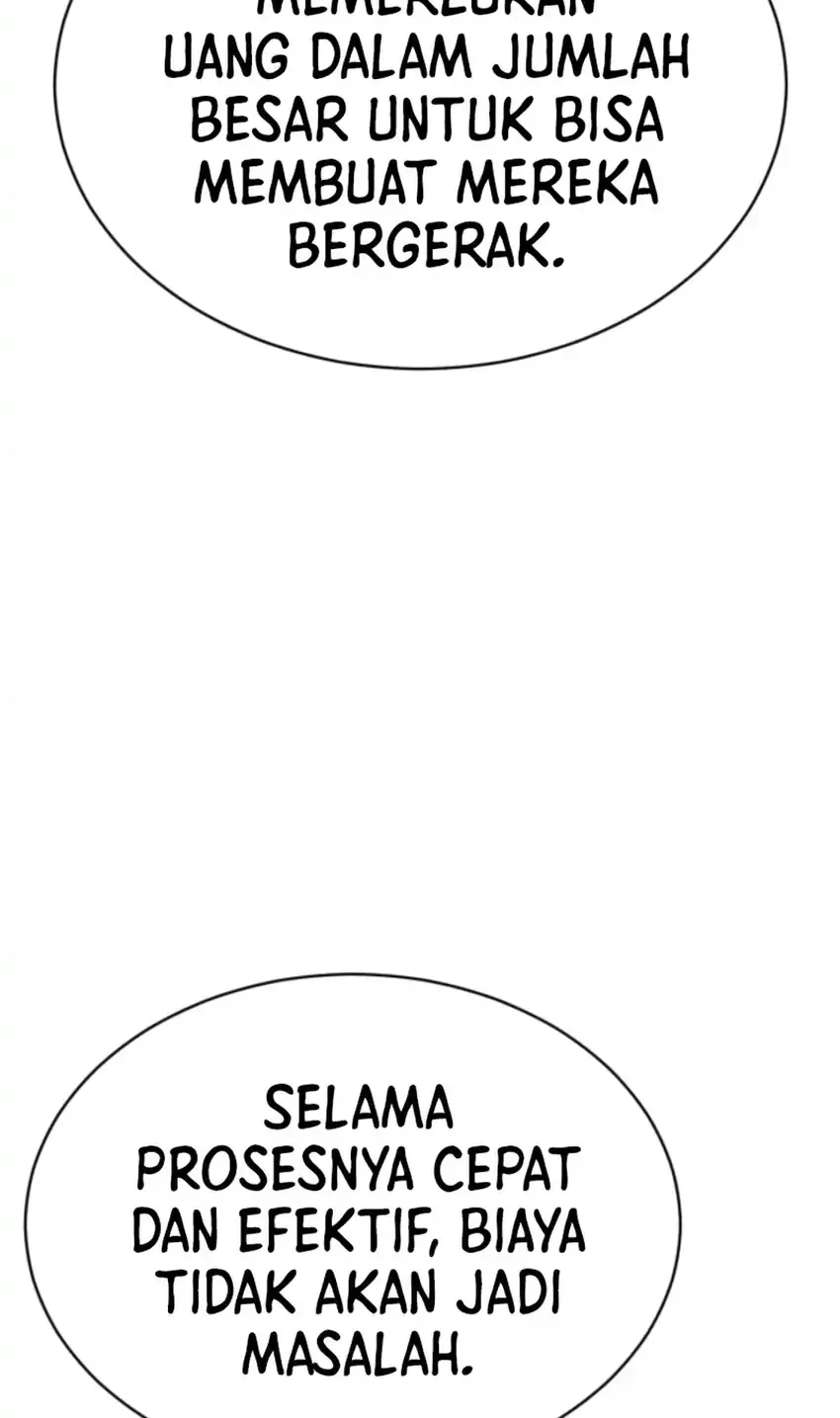 Genius Grandson of the Loan Shark King Chapter 73 Gambar 20