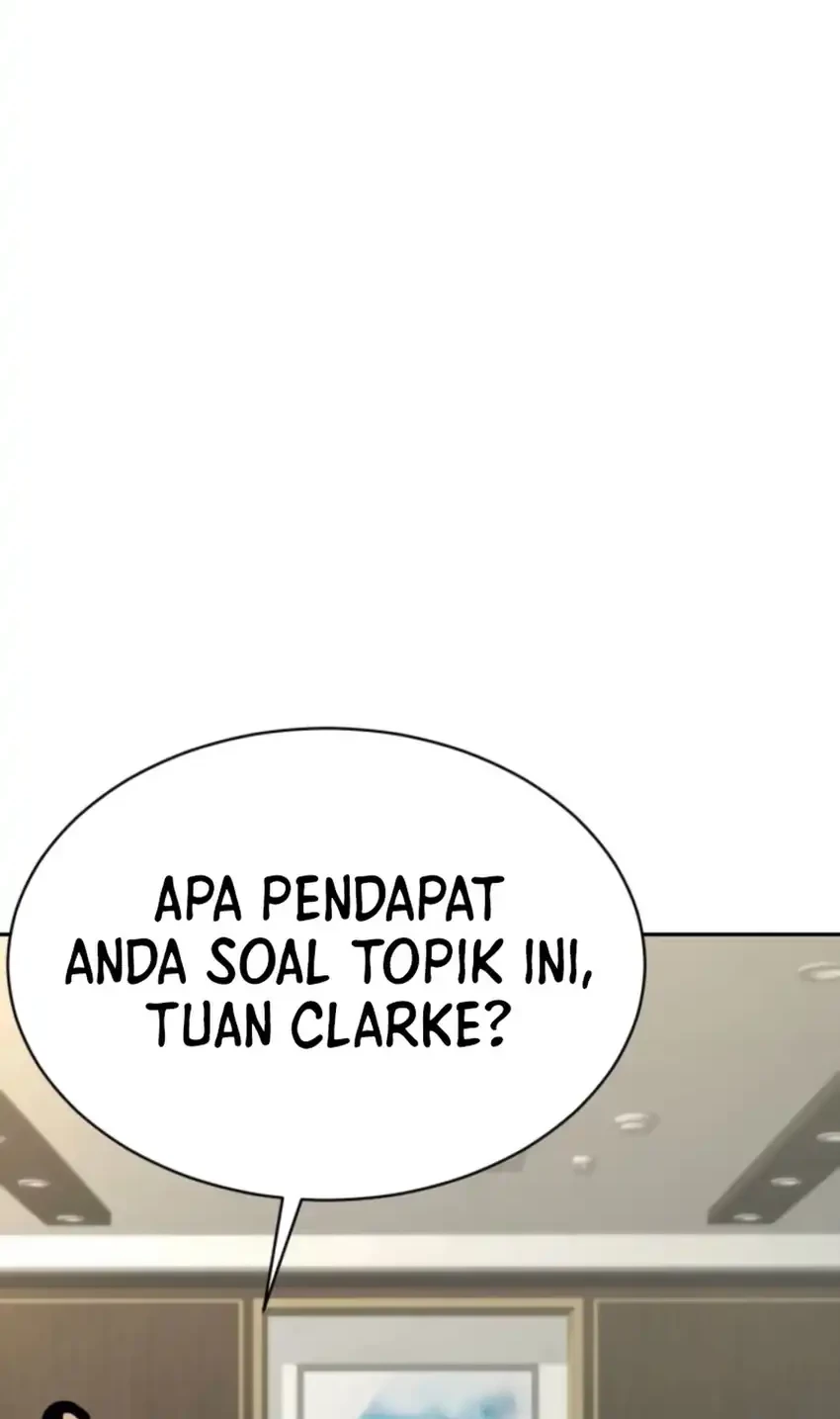 Genius Grandson of the Loan Shark King Chapter 73 Gambar 30