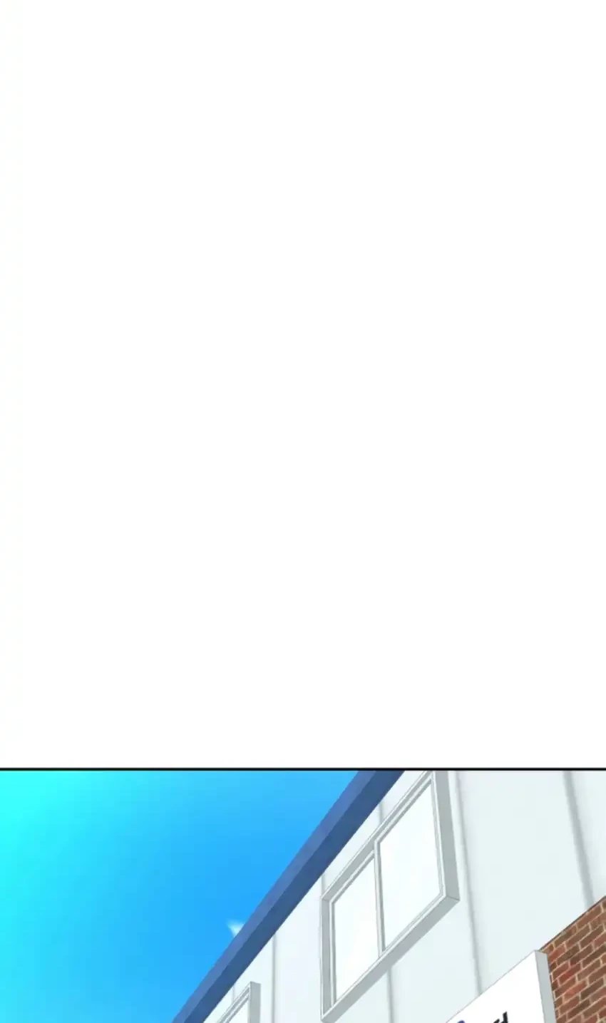 Genius Grandson of the Loan Shark King Chapter 73 Gambar 48