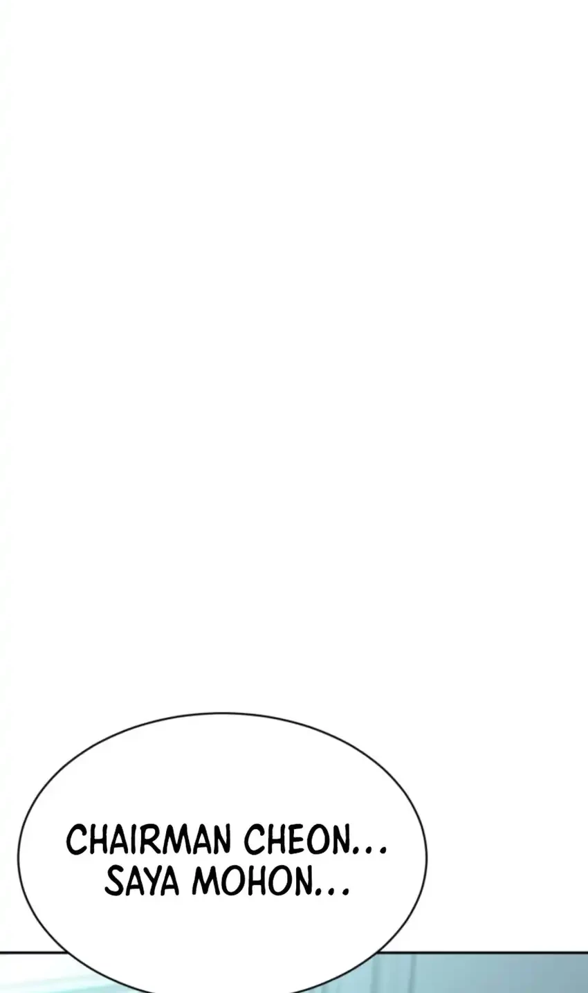 Genius Grandson of the Loan Shark King Chapter 73 Gambar 70