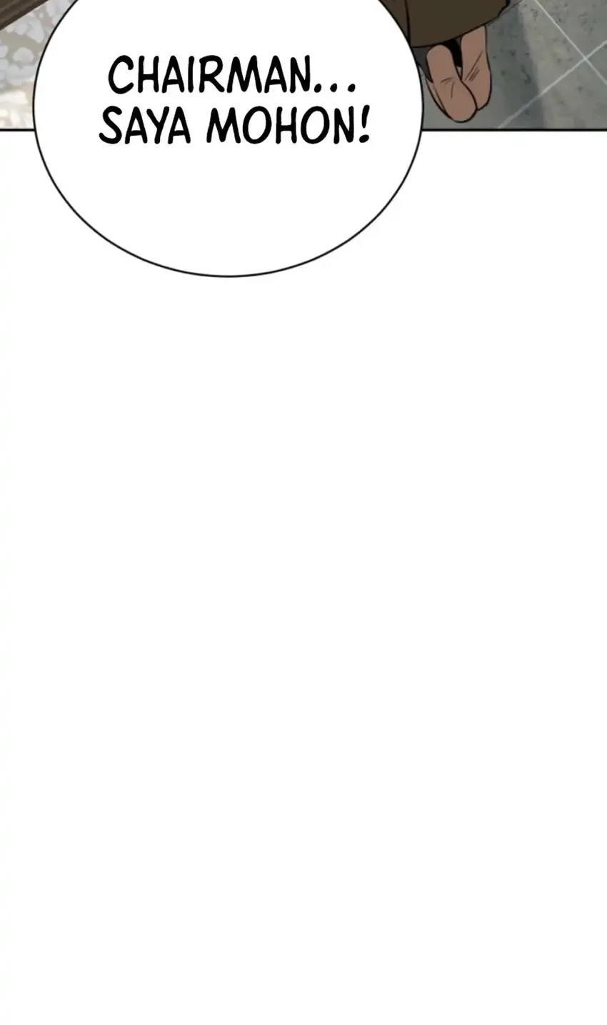 Genius Grandson of the Loan Shark King Chapter 73 Gambar 78