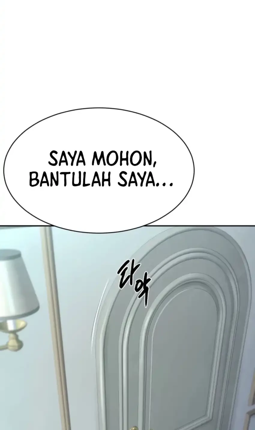 Genius Grandson of the Loan Shark King Chapter 73 Gambar 80