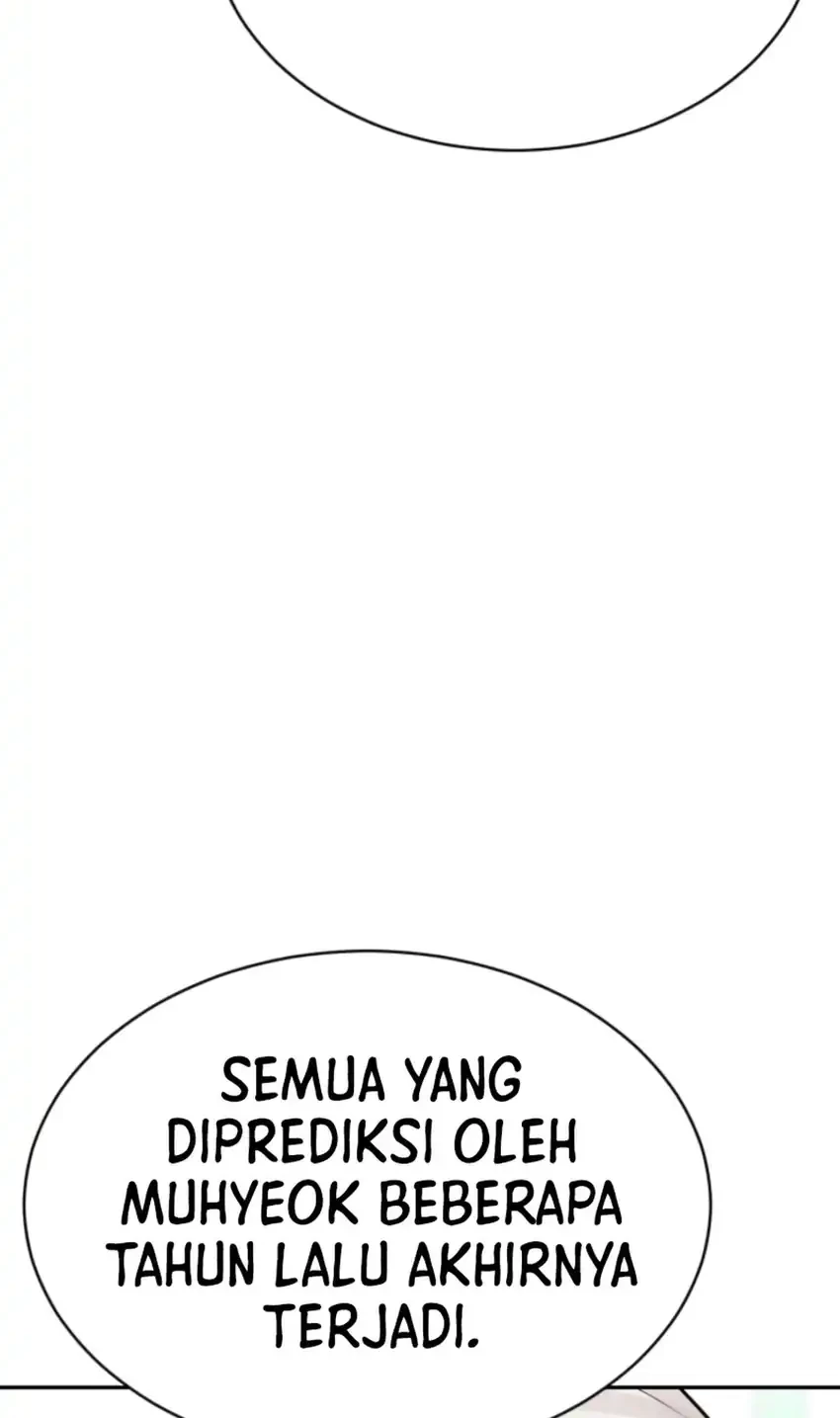 Genius Grandson of the Loan Shark King Chapter 73 Gambar 82