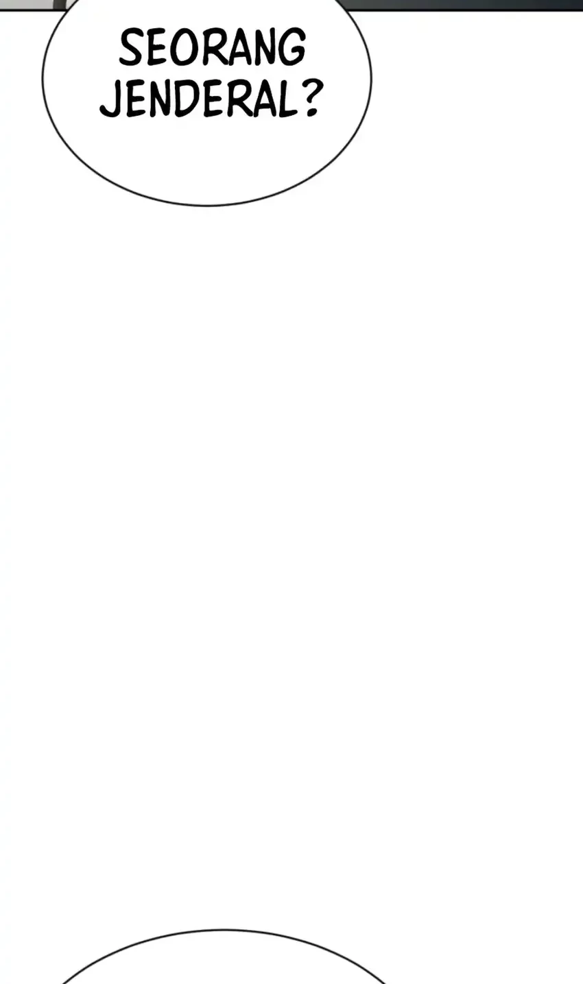 Genius Grandson of the Loan Shark King Chapter 73 Gambar 16