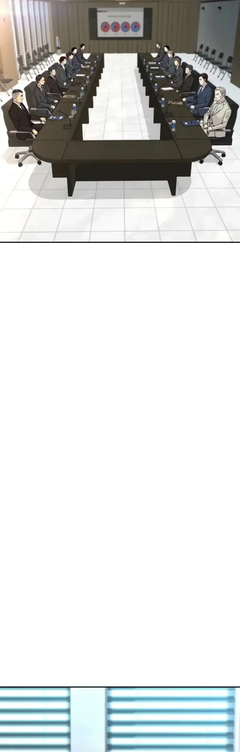 Genius Grandson of the Loan Shark King Chapter 74 Gambar 49