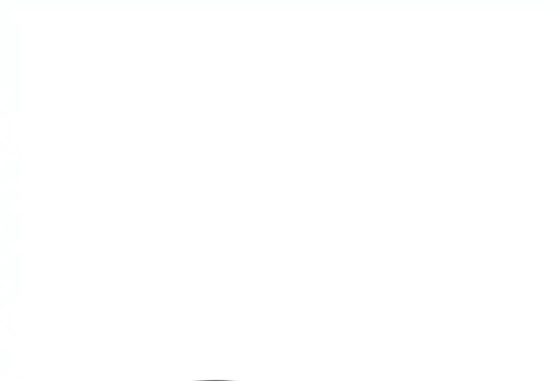 Genius Grandson of the Loan Shark King Chapter 74 Gambar 54