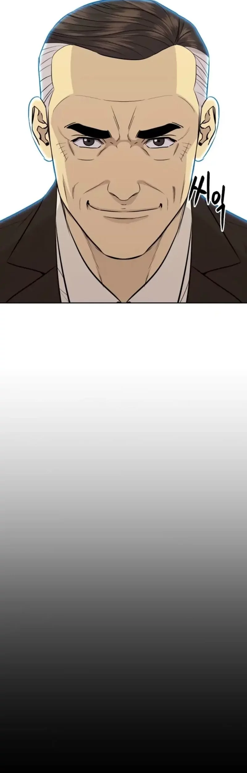 Genius Grandson of the Loan Shark King Chapter 74 Gambar 62