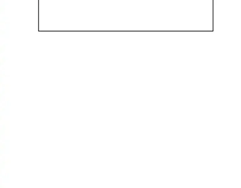 Genius Grandson of the Loan Shark King Chapter 74 Gambar 8