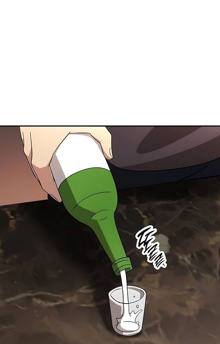 Genius Hitter Hits Fastball Chapter 100 Gambar 48