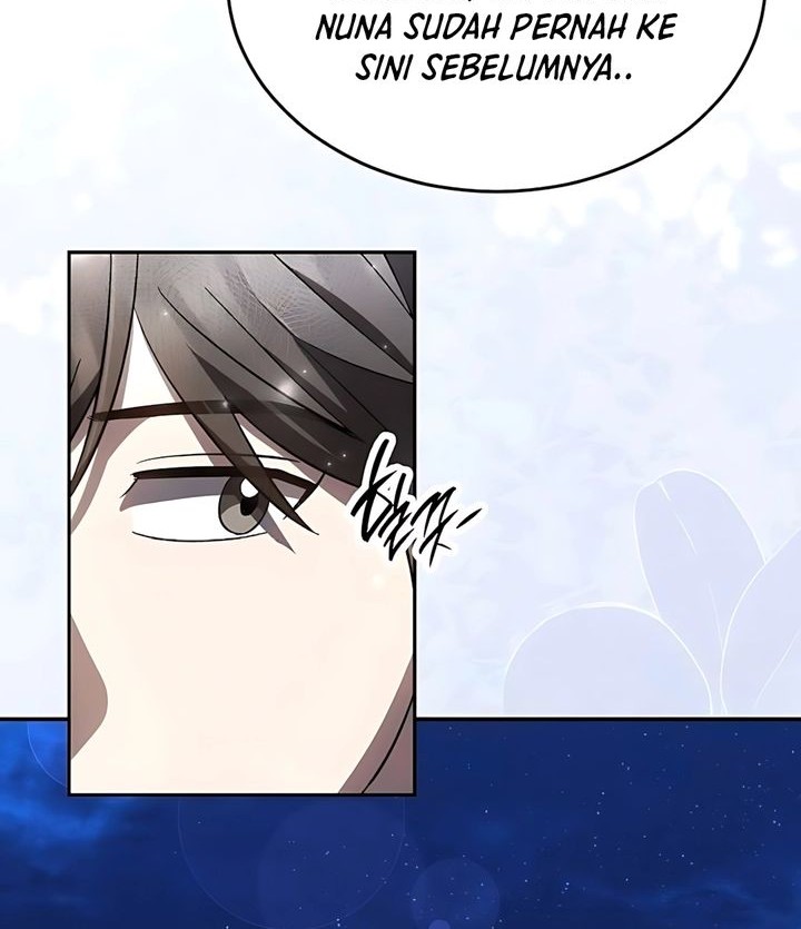 Genius Hitter Hits Fastball Chapter 100 Gambar 62