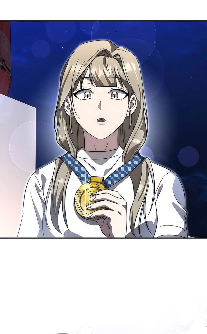 Genius Hitter Hits Fastball Chapter 100 Gambar 68