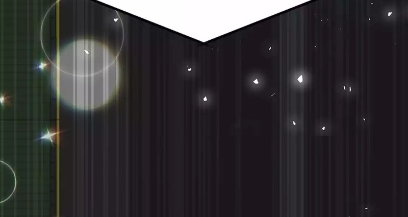 Genius Hitter Hits Fastball Chapter 101 Gambar 59