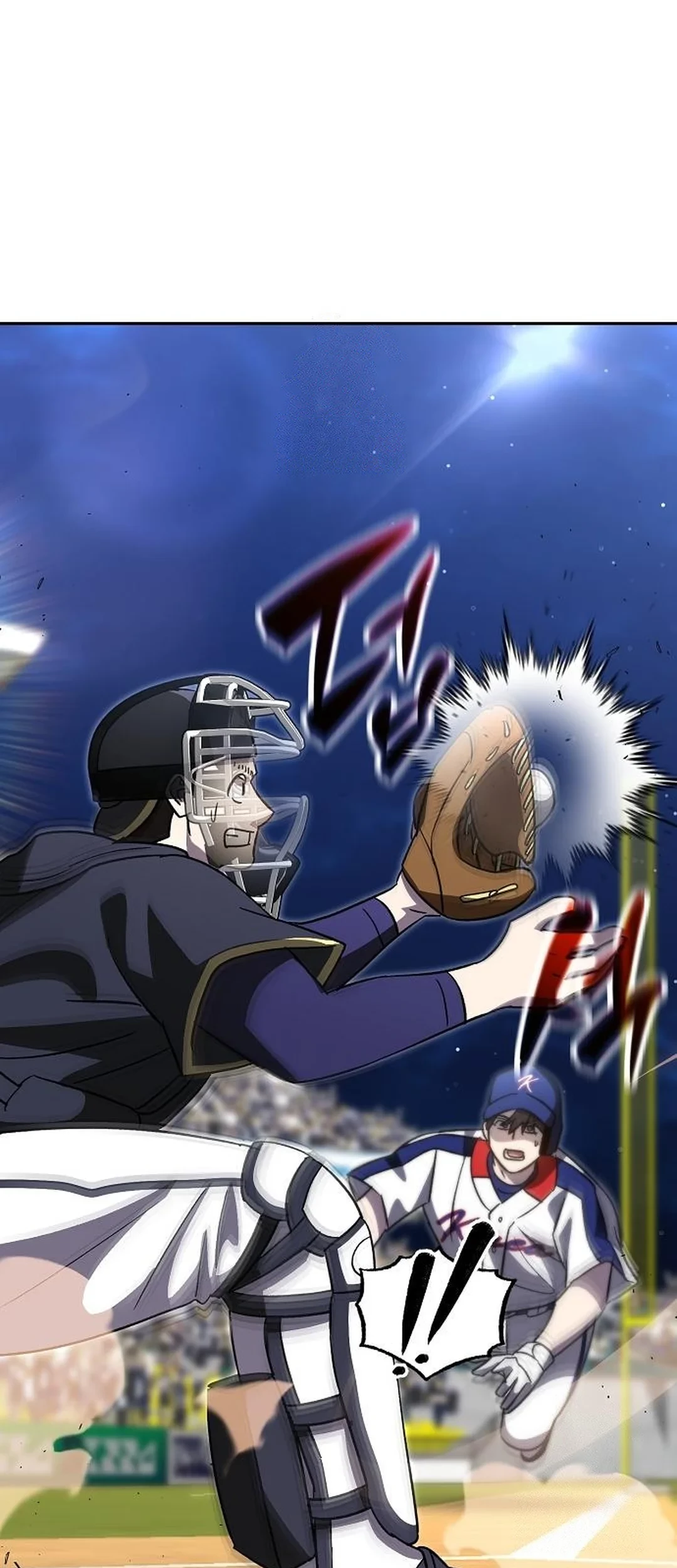 Baca  Genius Hitter Hits Fastball Chapter 89 Gambar 2