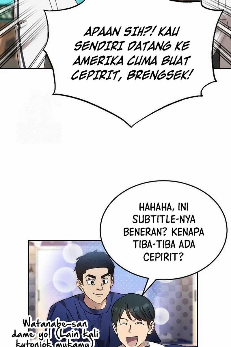 Baca  Genius Hitter Hits Fastball Chapter 94 Gambar 2