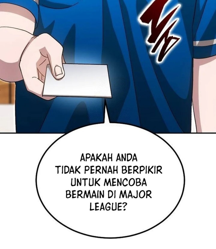 Baca  Genius Hitter Hits Fastball Chapter 95 Gambar 2