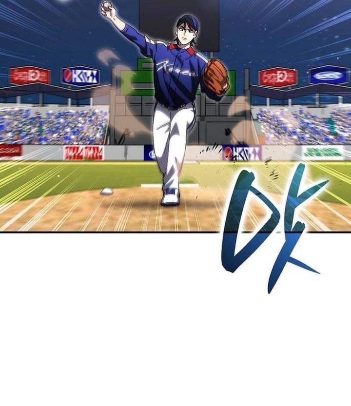 Baca  Genius Hitter Hits Fastball Chapter 98 Gambar 2